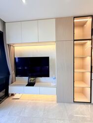 Stirling Residences (D3), Apartment #588129701